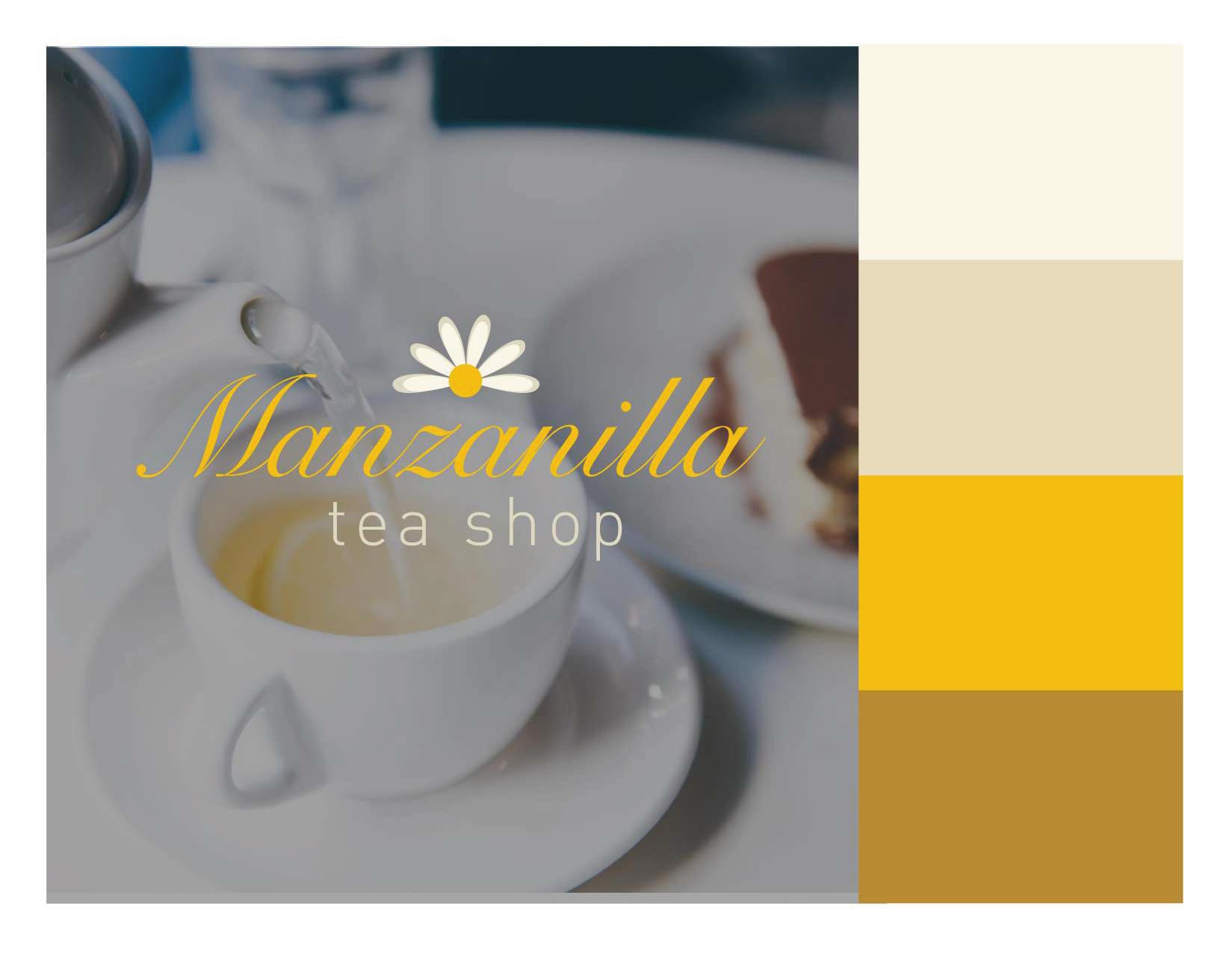 diseño gráfico y comunicación visual para empresas y emprendimientos en capital federal buenos aires argentina y freelance